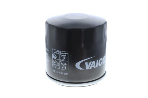 Vaico V25-0101 Oil filter Vaico V25-0101 Oil filter