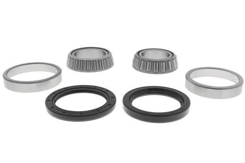 Vaico V41-0017 Підшипник маточини колеса