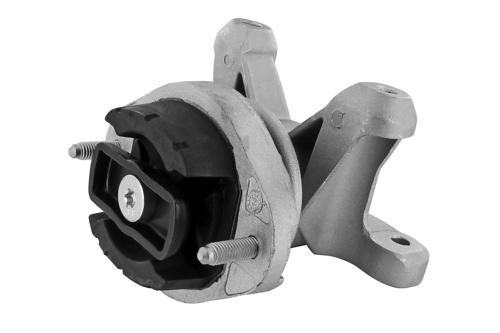 Vaico V10-1566 Insulator engine mounting Vaico V10-1566 Insulator engine mounting