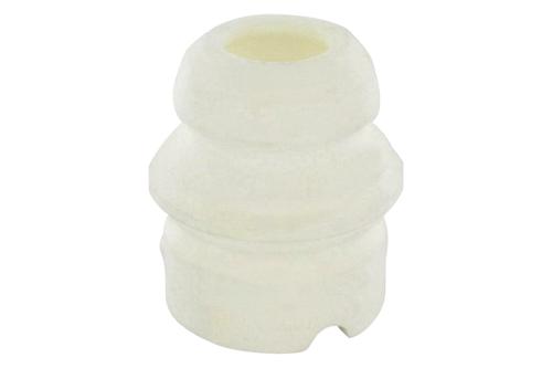 Vaico V20-6133 Отбойник амортизатора Vaico V20-6133 Отбойник амортизатора