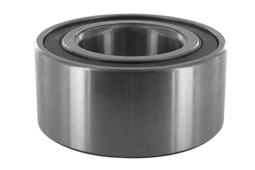 Vaico V10-2996 Wheel bearing Vaico V10-2996 Wheel bearing