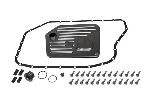 Vaico V10-3228-BEK Фильтр акпп Vaico V10-3228-BEK Фильтр акпп