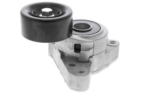 Vaico V26-0167 Натяжитель ремня поликлинового