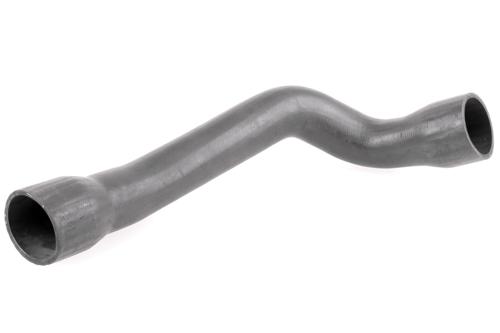 Vaico V10-3775 Патрубок інтеркулера