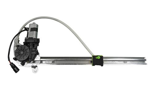 Vaico V46-0531 Склопідіймач