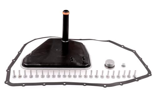 Vaico V10-3227-BEK Фильтр акпп Vaico V10-3227-BEK Фильтр акпп