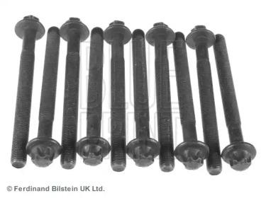 Blue Print ADN17818 Болт головки блоку циліндрів