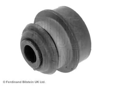 Blue Print ADN18005 Важіль підвіски колеса Blue Print ADN18005 Важіль підвіски колеса