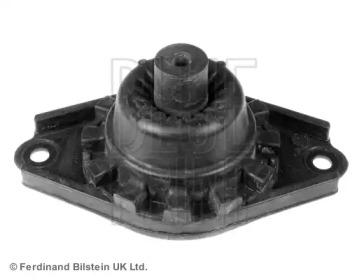 Blue Print ADN180108 Shock absorber assy