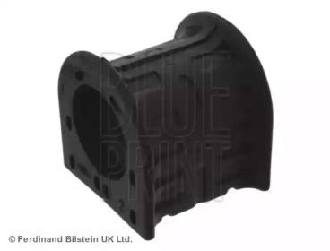 Blue Print ADN180151 Bushing stabilizer