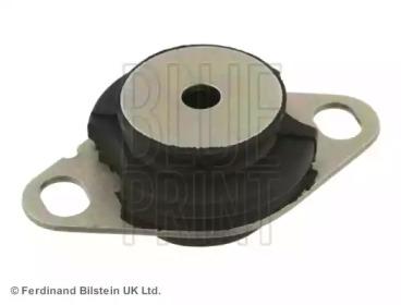 Blue Print ADN180152 Insulator engine mounting Blue Print ADN180152 Insulator engine mounting