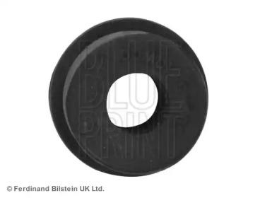 Blue Print ADN18028 Spring sleeve Blue Print ADN18028 Spring sleeve