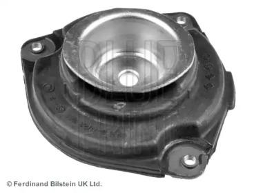 Blue Print ADN180504 Подушка амортизатора