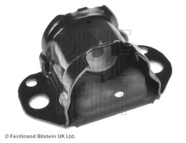 Blue Print ADN18086 Опора двигуна, КПП Blue Print ADN18086 Опора двигуна, КПП