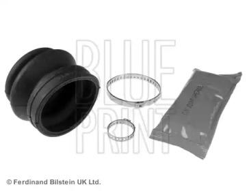 Blue Print ADN18101 Dust boot kit axle joint Blue Print ADN18101 Dust boot kit axle joint