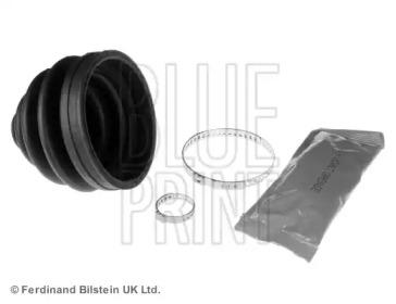 Blue Print ADN18105 Dust boot kit axle joint