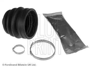 Blue Print ADN18106 Dust boot kit axle joint Blue Print ADN18106 Dust boot kit axle joint