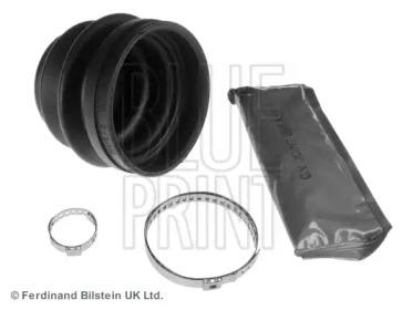 Blue Print ADN18113 Пильник привідного валу Blue Print ADN18113 Пильник привідного валу