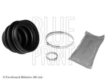 Blue Print ADN18116 Dust boot kit axle joint Blue Print ADN18116 Dust boot kit axle joint