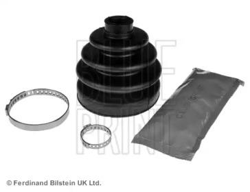 Blue Print ADN18117 Dust boot kit axle joint Blue Print ADN18117 Dust boot kit axle joint