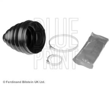 Blue Print ADN18138 Dust boot kit axle joint Blue Print ADN18138 Dust boot kit axle joint