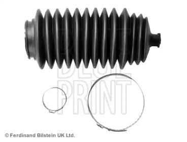 Blue Print ADN181502 Пильник рульової рейки Blue Print ADN181502 Пильник рульової рейки