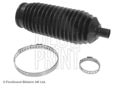 Blue Print ADN181509 Пильник рульової рейки Blue Print ADN181509 Пильник рульової рейки