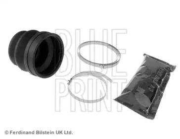 Blue Print ADN18151 Dust boot kit axle joint Blue Print ADN18151 Dust boot kit axle joint