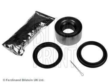 Blue Print ADN18215 Wheel bearing Blue Print ADN18215 Wheel bearing