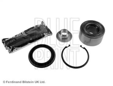 Blue Print ADN18217 Wheel bearing Blue Print ADN18217 Wheel bearing