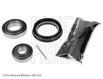 Blue Print ADN18225 Wheel bearing