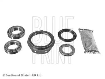 Blue Print ADN18233 Wheel bearing Blue Print ADN18233 Wheel bearing