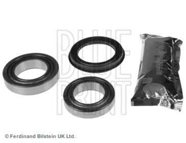 Blue Print ADN18241 Підшипник маточини колеса Blue Print ADN18241 Підшипник маточини колеса