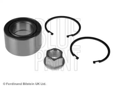 Blue Print ADN18245 Wheel bearing Blue Print ADN18245 Wheel bearing