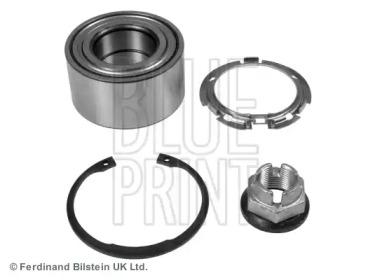 Blue Print ADN18249 Wheel bearing Blue Print ADN18249 Wheel bearing