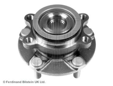 Blue Print ADN18252 Підшипник маточини колеса Blue Print ADN18252 Підшипник маточини колеса