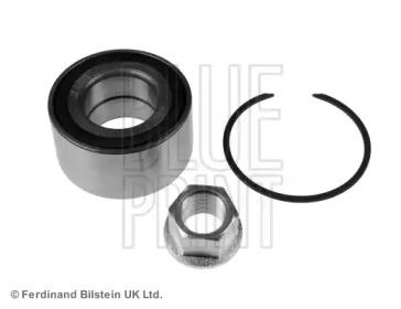 Blue Print ADN18269 Wheel bearing