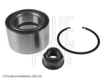 Blue Print ADN18270 Підшипник маточини колеса Blue Print ADN18270 Підшипник маточини колеса