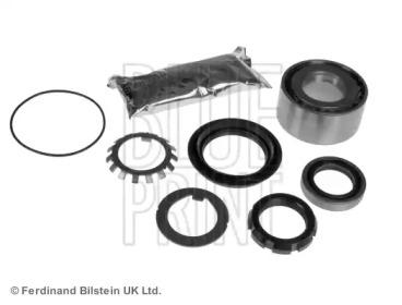 Blue Print ADN18328 Wheel bearing