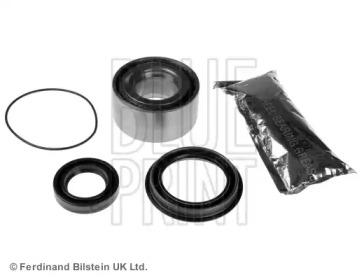 Blue Print ADN18331 Wheel bearing