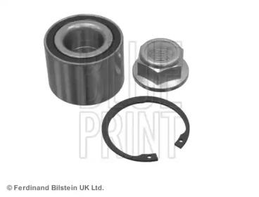 Blue Print ADN18346 Wheel bearing Blue Print ADN18346 Wheel bearing