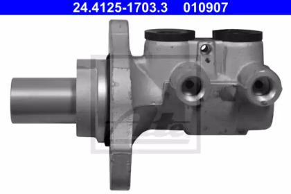 Ate 24.4125-1703.3 Cylinder brake master