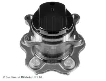 Blue Print ADN18358 Wheel bearing Blue Print ADN18358 Wheel bearing