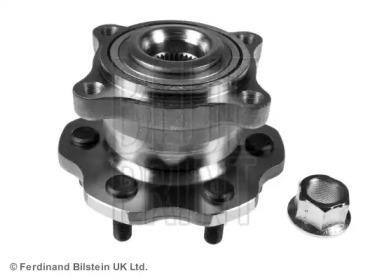 Blue Print ADN18371 Подшипник ступицы колеса