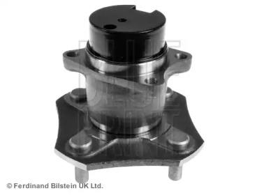 Blue Print ADN18373 Wheel bearing
