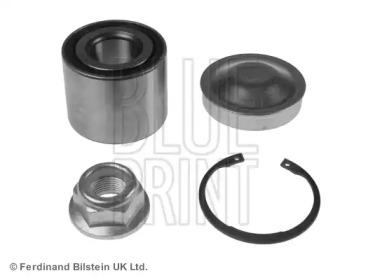 Blue Print ADN18384 Підшипник маточини колеса