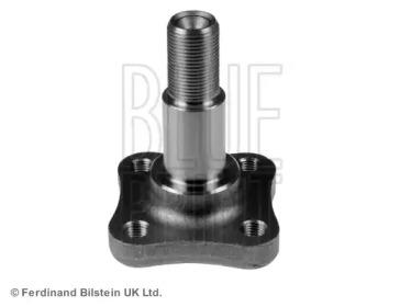 Blue Print ADN18423 Цапфа