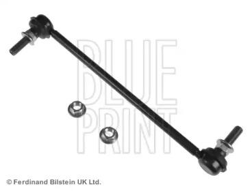 Blue Print ADN185103 Стойка стабилизатора подвески