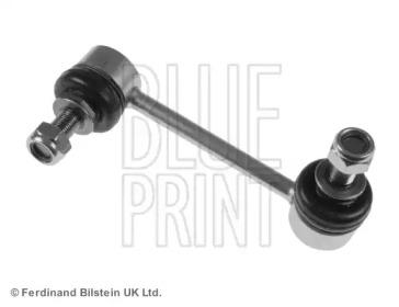 Blue Print ADN185121 Стойка стабилизатора подвески