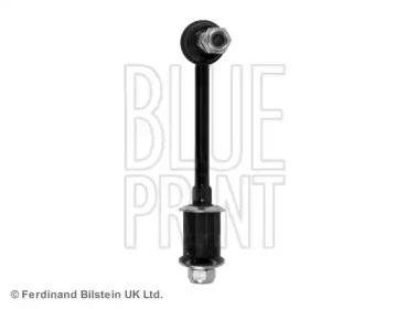 Blue Print ADN18535 Link stabilizer Blue Print ADN18535 Link stabilizer